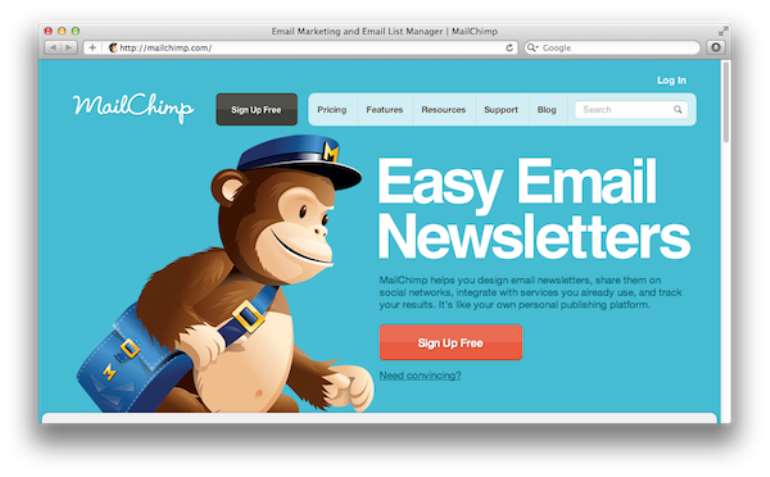 731201611312 5067 mailchimp