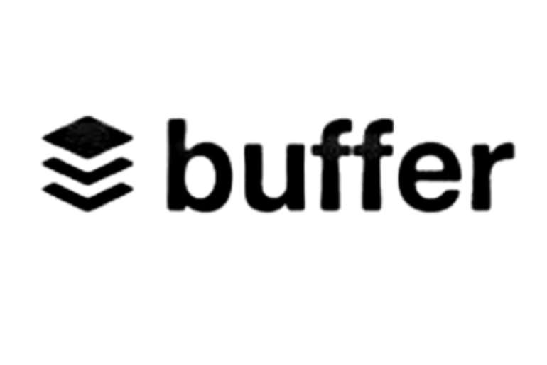 731201611312 bufferlogo100066336large