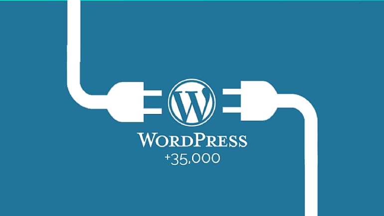 731201611316 0plugins