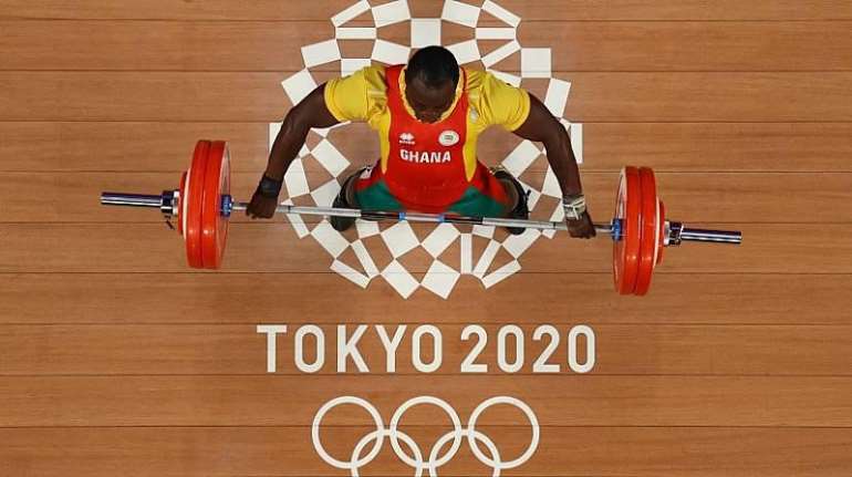 7312021120732-0g830m4yyt-amoah-weightlifting