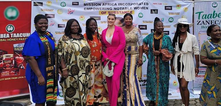 7312023102801-qulxoba443-6f5a0526-514f-4a15-bc97-39cdbd83652a