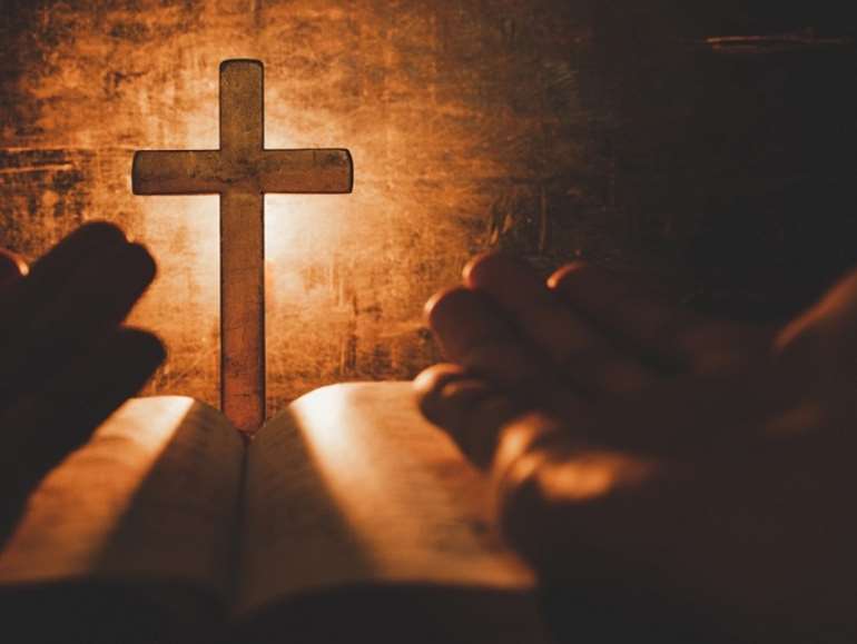 732022121439-rvmypdc553-religion20and20crime201