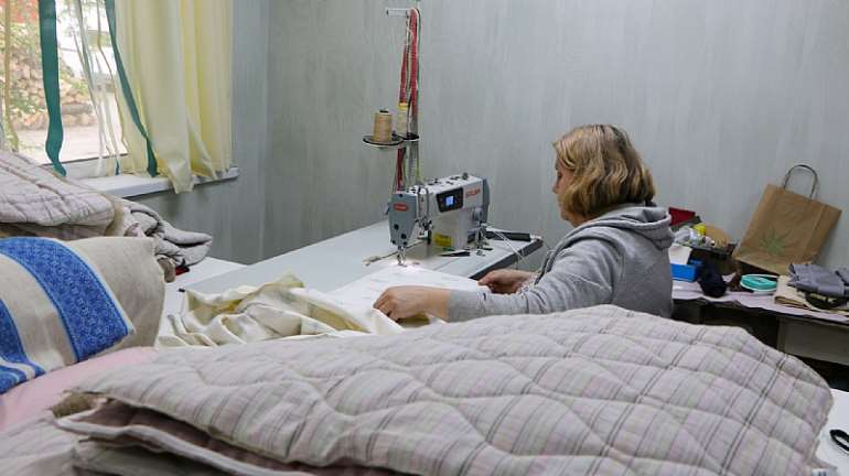 73202320746-pulwo0a442-ukraine-hemp-photo3