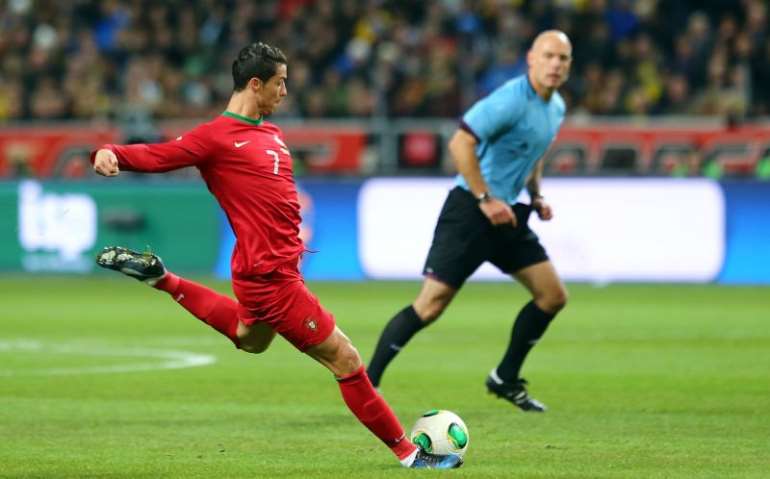 73202610956-23041q5ddx-gettyimages-450727949