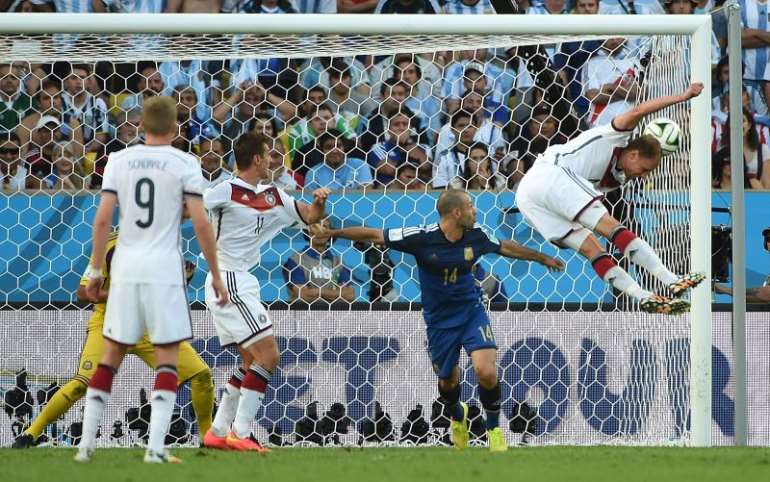 73202610956-8dt2wjivup-gettyimages-452104780