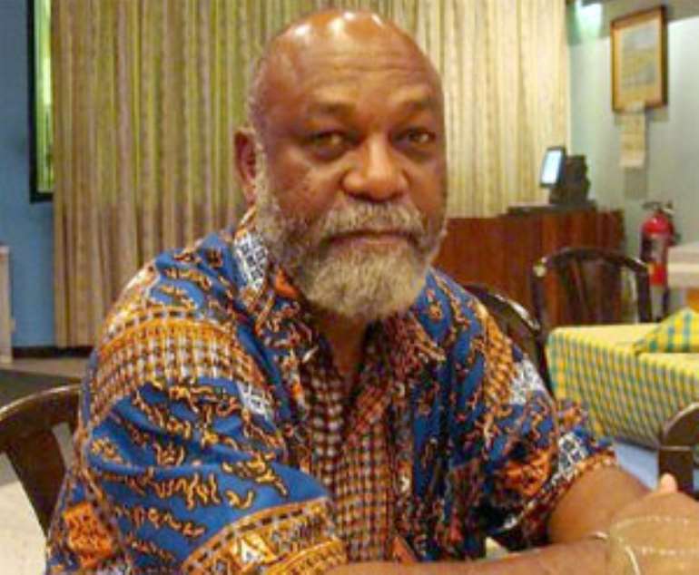 75201664927 kwamekarikari