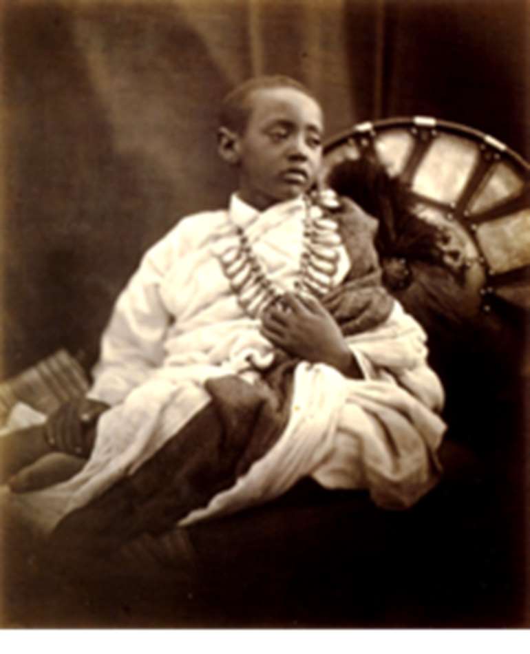 76201970306 h40o2s6eey image004