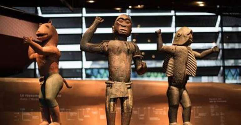 76201970306 h41o266fey image006