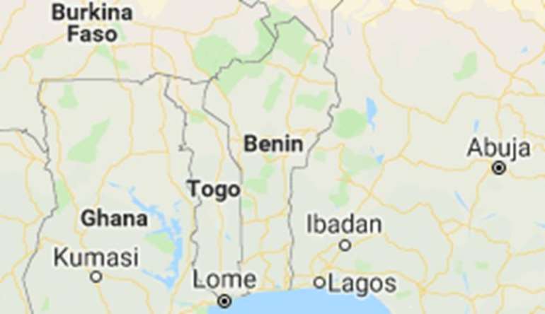 76201970306 qvlxpcb543 image005