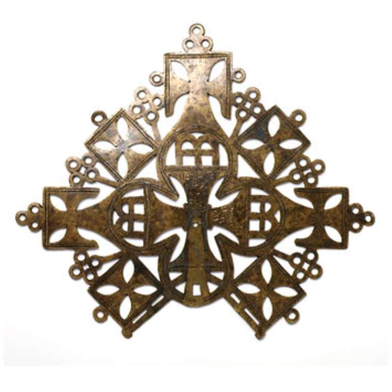 76201970306 rvmypcb553 image003