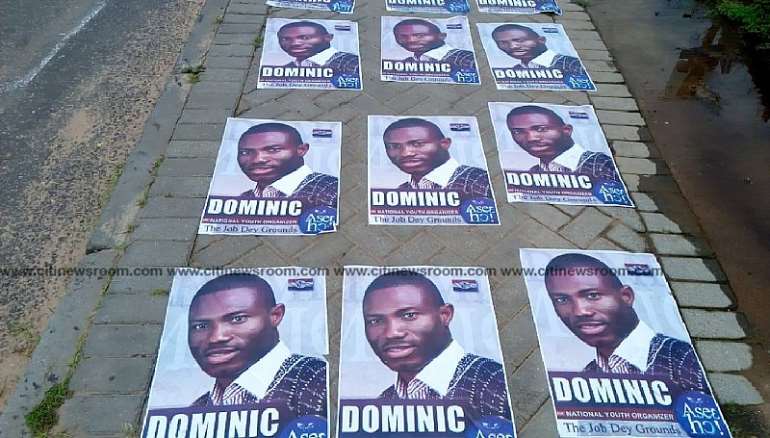 77201863606 npppostersineasternregion10