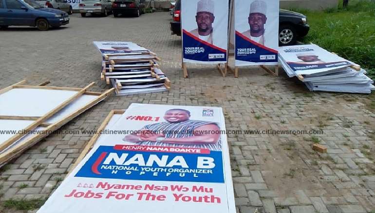 77201863606 npppostersineasternregion2