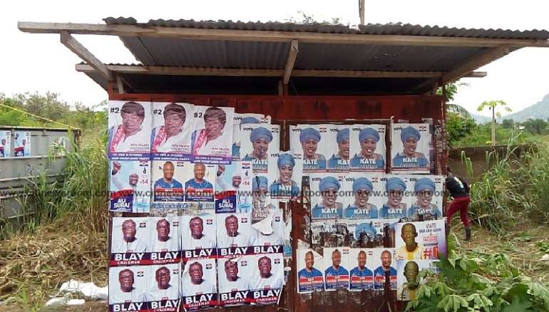 77201863607 npppostersineasternregion11