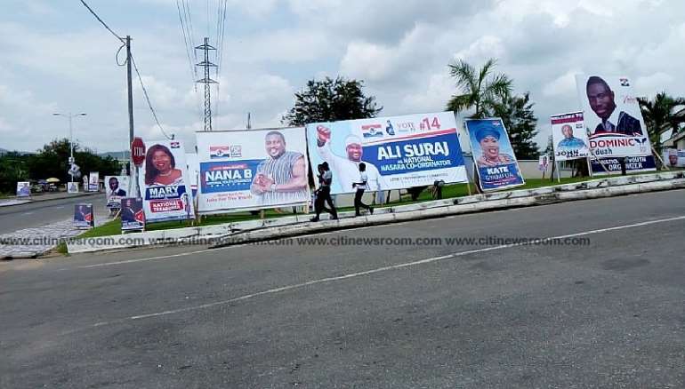 77201863608 npppostersineasternregion15