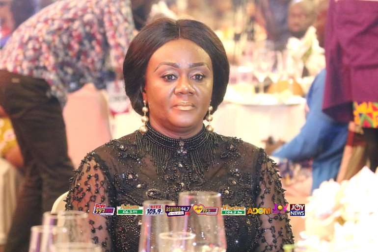 77201923618 k5fri7t2h0 missghanafinal311024x683