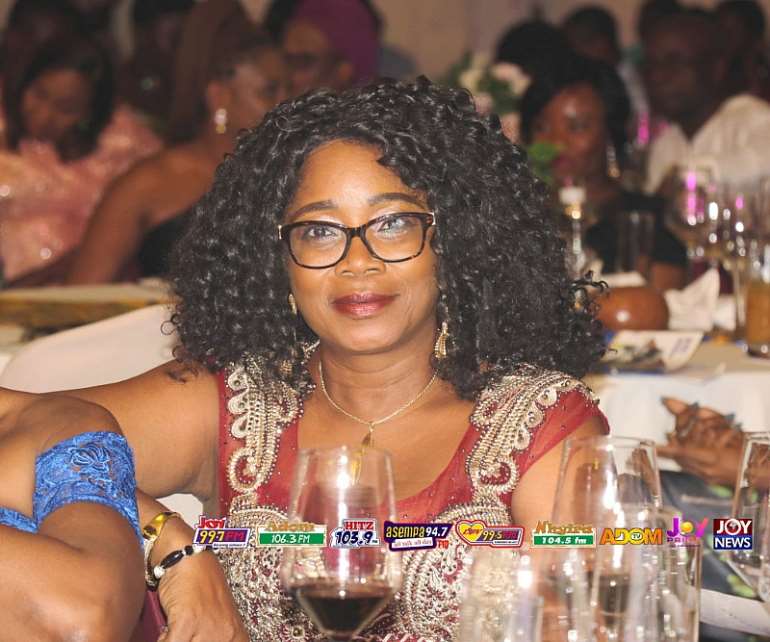 77201923619 pulwo0a442 missghanafinal901024x854