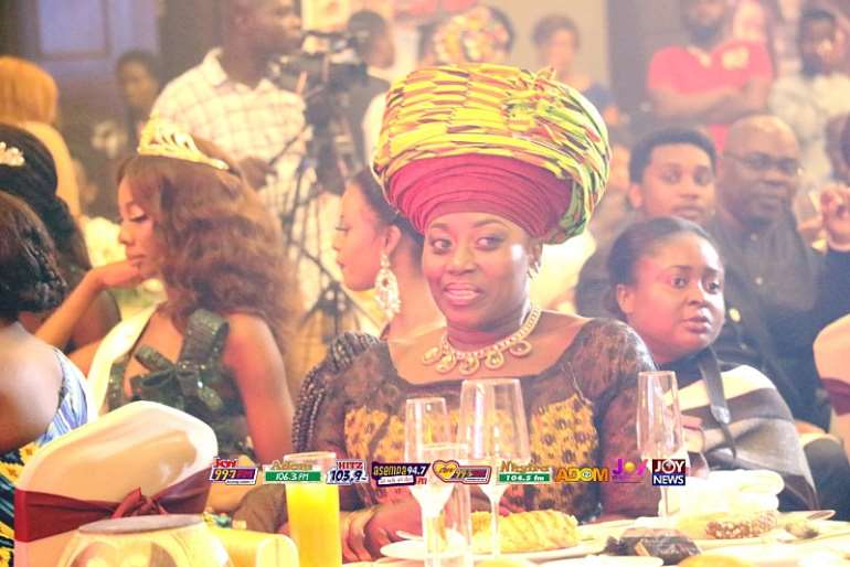 77201923621 h40o2s6eey missghanafinal61024x683