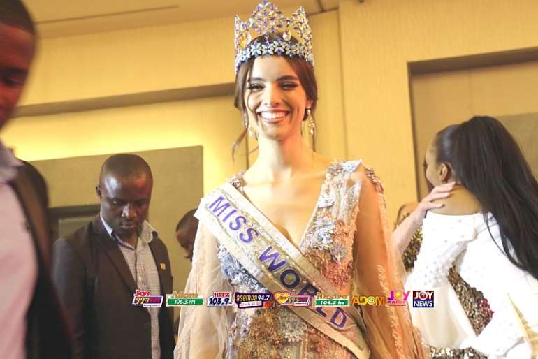 77201923621 i4ep276gfb missghanafinal231024x683