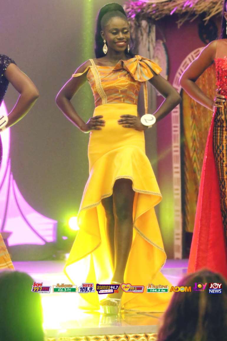 77201923622 1h830n4ayt missghanafinal98683x1024