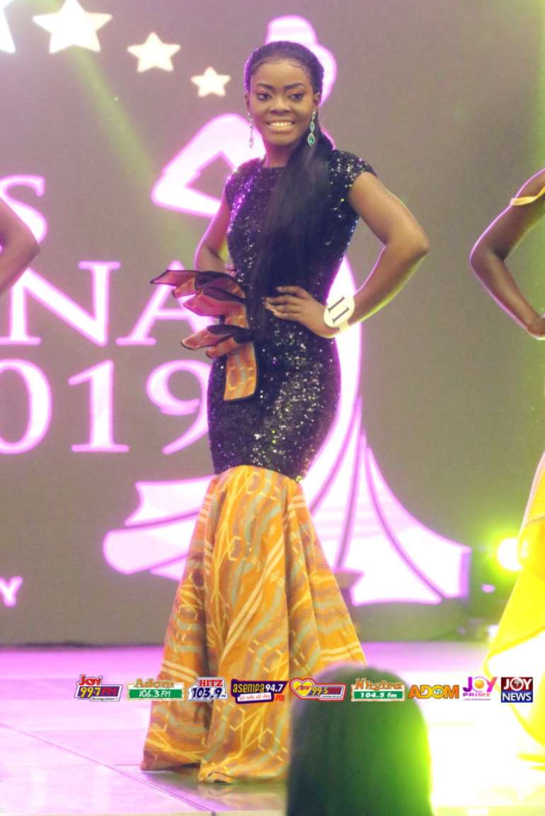 77201923622 j4eq276ggb missghanafinal97683x1024