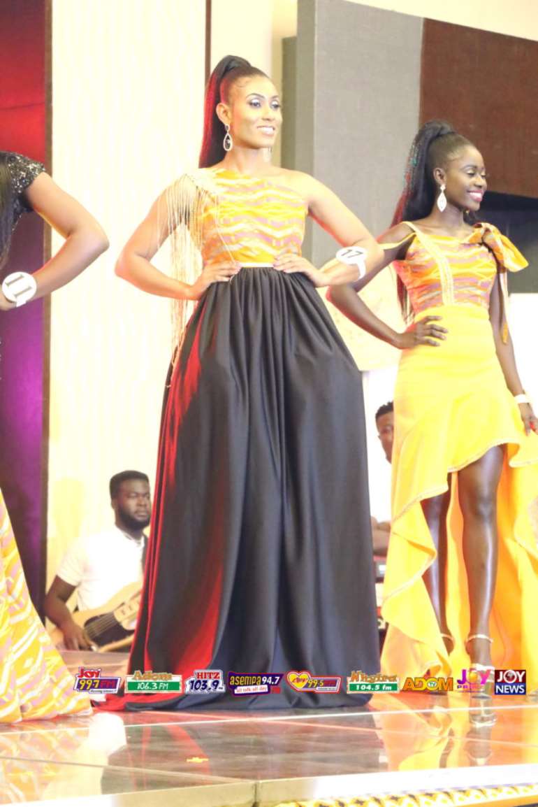 77201923623 osjvn0y442 missghanafinal93683x1024