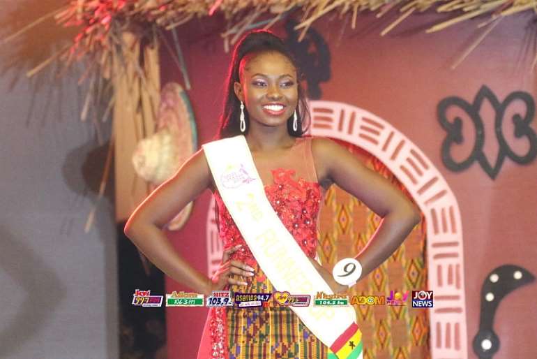 77201923623 pulwo0a442 missghanafinal1051024x683