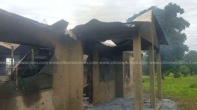 77202083603-txobredq5l-kandiga-clashes.jpeg