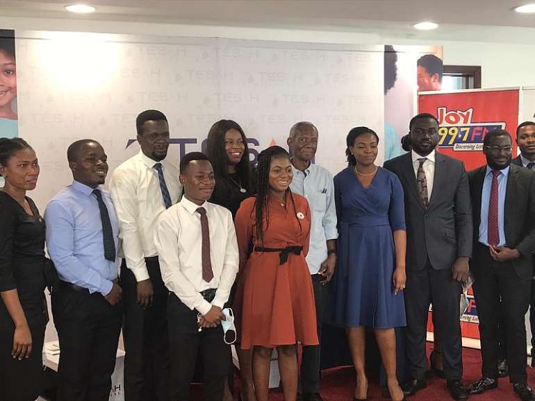 77202185358-0g830m4yyt-68aa1d55-cd06-4a92-9fd8-8030c6fe9e4b