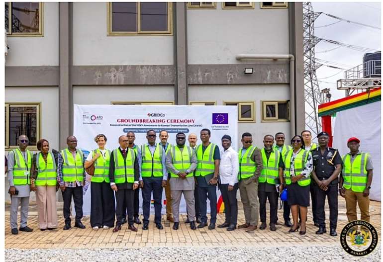 78202583606-n6iul8w331-john-jinapor-2