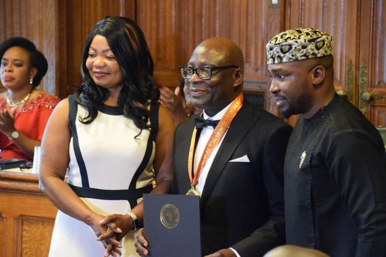 79201835011 africanacheiversawards13