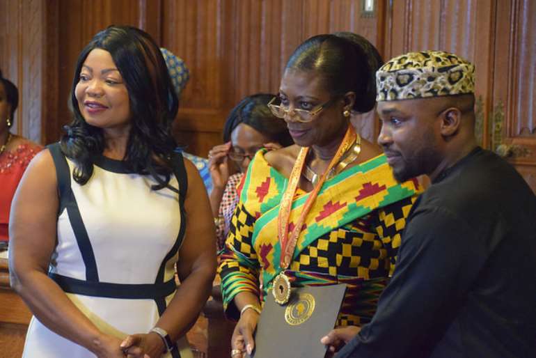 79201835011 africanacheiversawards5