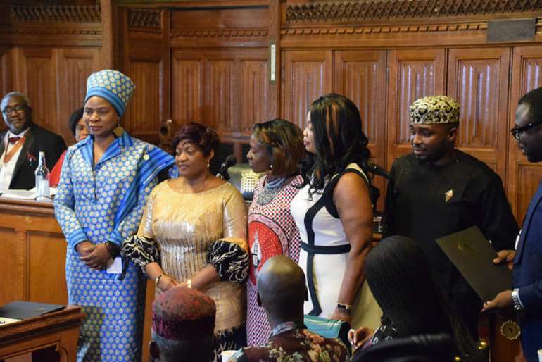 79201835012 africanacheiversawards15