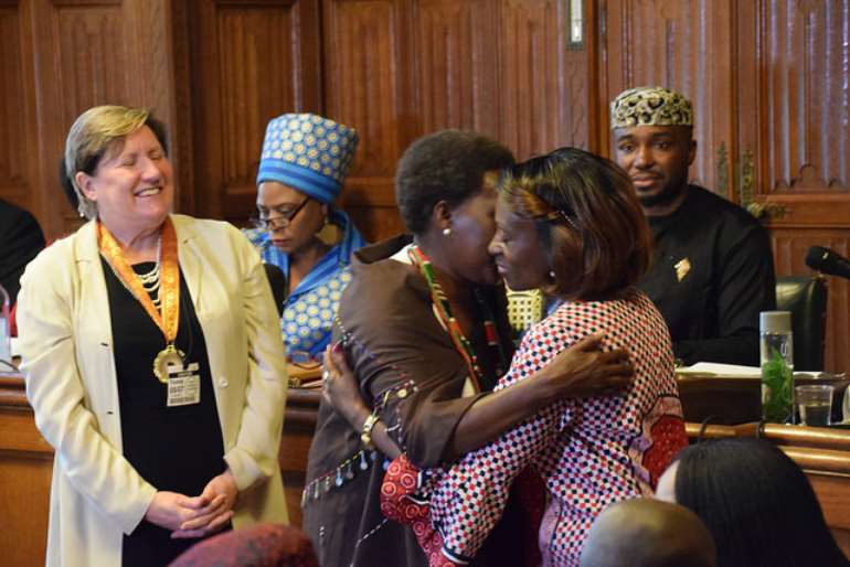 79201835013 africanacheiversawards8