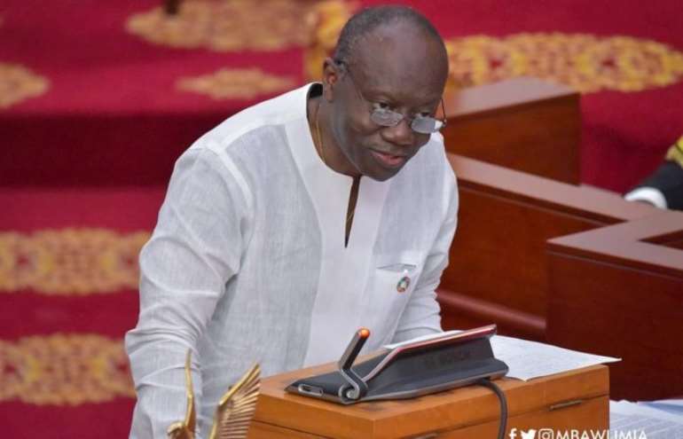 8102021112059-l5gsk8v331-ofori-atta-696x447-1
