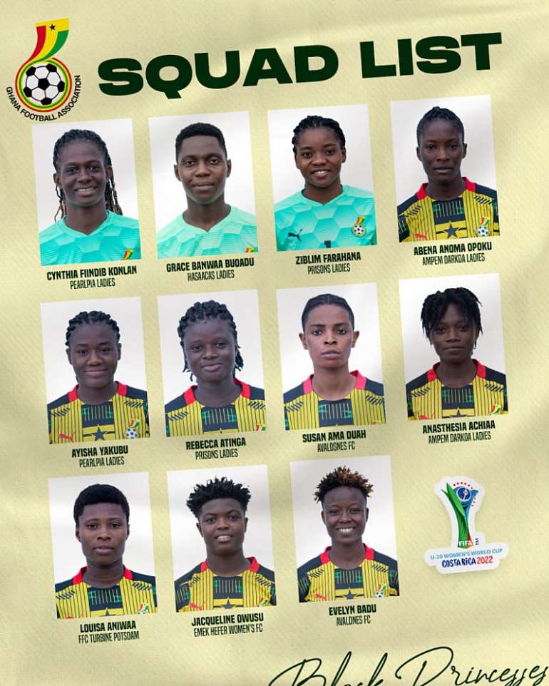 810202292641-8dt2wjivvq-squad-1-819x1024