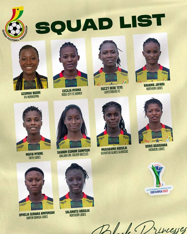 810202292642-1i830o4bbv-squad-2-819x1024