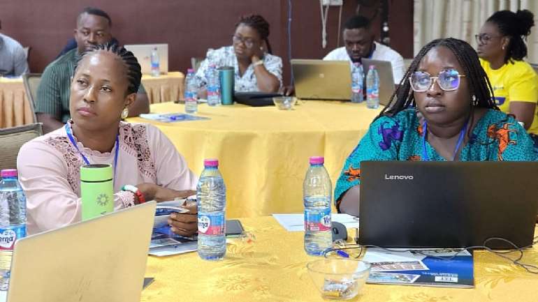 810202341723-0g730m4yxs-55c9995a-3a51-4ffb-9913-d59e68311e81