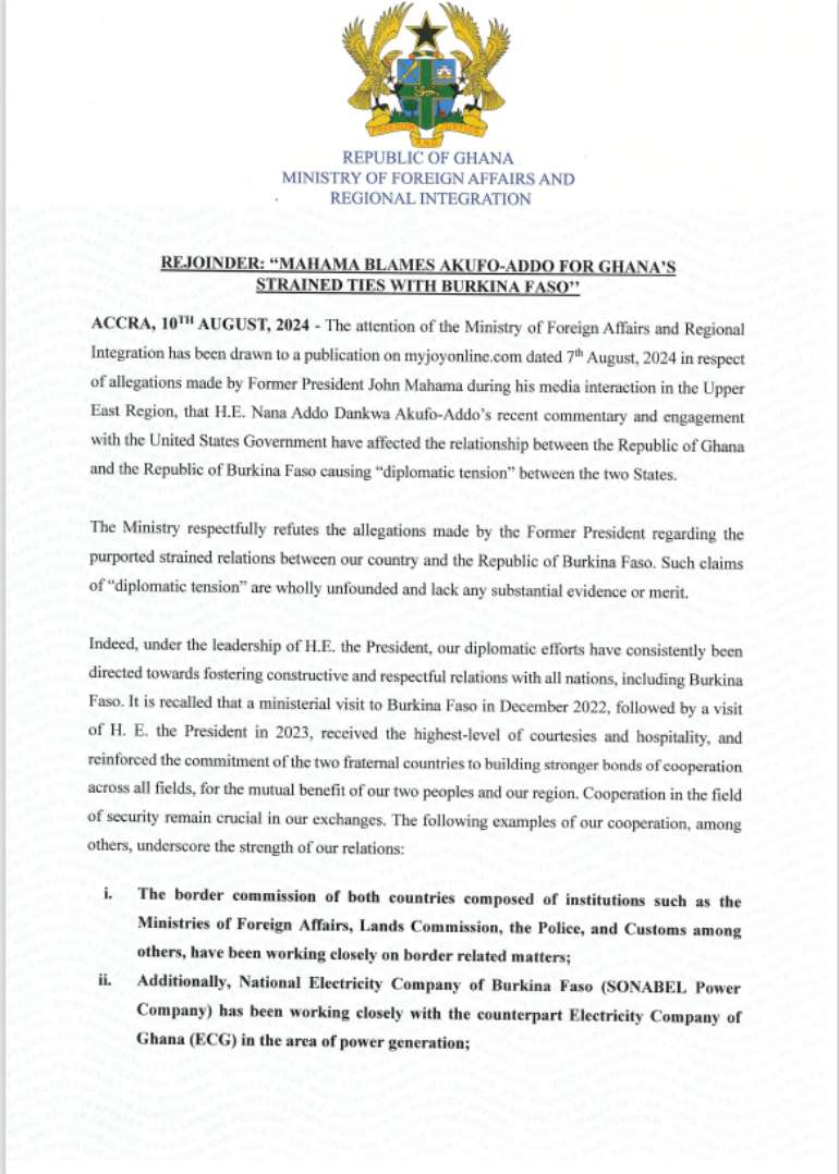 810202453605-8cs1vjivup-810202451234-screenshot-2024-08-10-141857