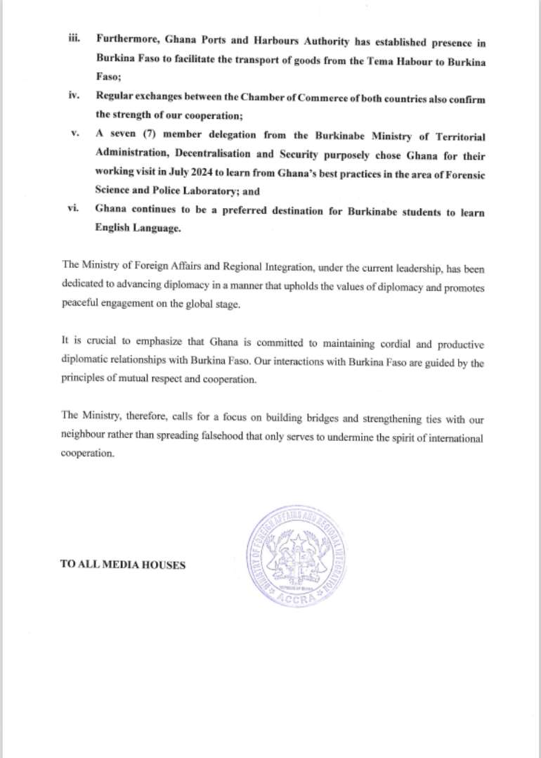 810202453605-k5fri7t2h0-810202451234-screenshot-2024-08-10-141918