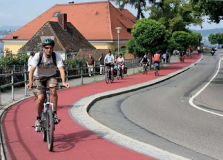 8112018100848 cycling2broute2b1