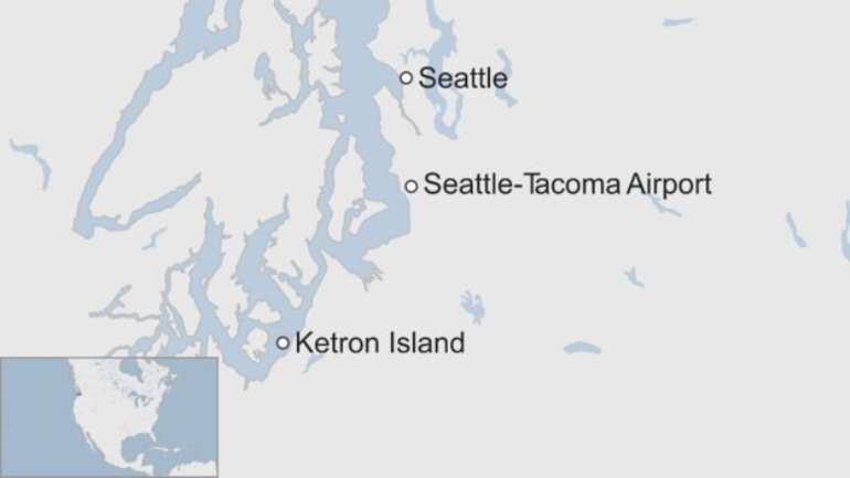 811201880611  102932300 seattleairport976110818
