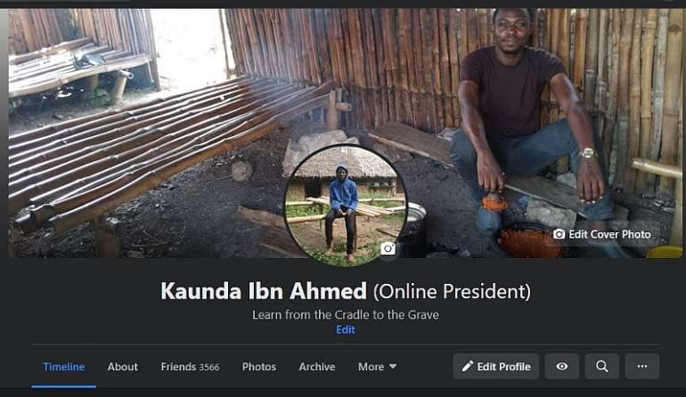 8112020115232-i4dp276gfa-new-facebook-profile