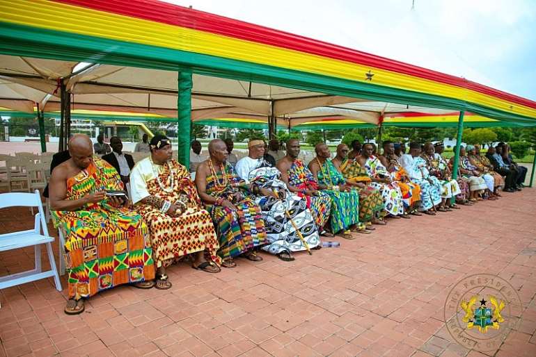 812025114144-k5grj7u3h1-politics-president-volta-4-1024x683