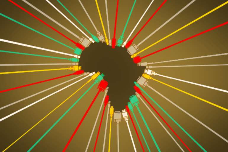 8122017101942 africaplugged