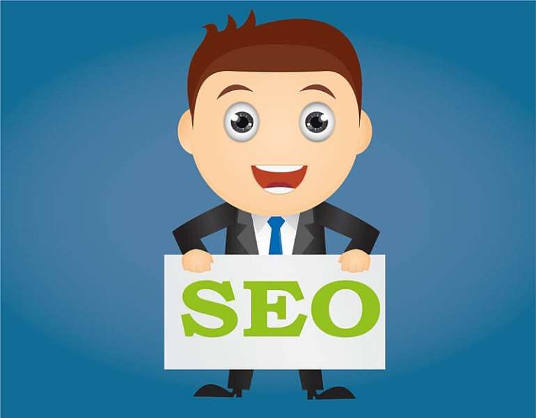8122017101943 howtogenerate50000visitorstoyourwebsitewithinathreemonthswithoutspendingdollar