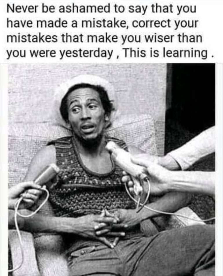 812202323204-0f72yl3xxs-bob20marley20quote