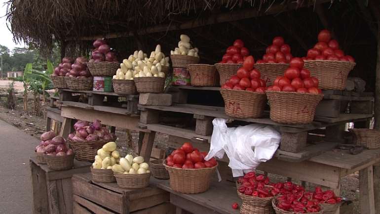 8132019121045-n6jum8x432-market