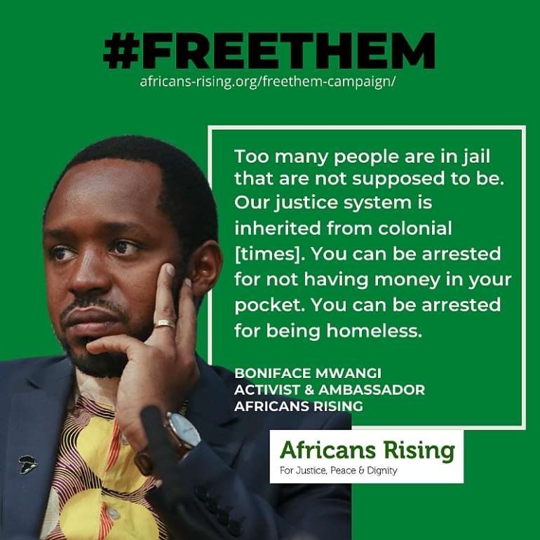 813202095035-qvmxpcb543-freethem-conversations-with-boniface-mwangi