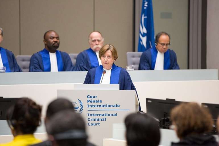 813202272325-j4eq2762gb-icc2012