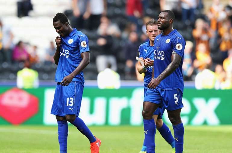 8142016123609 589070396hullcityvleicestercitypremierleague850x560